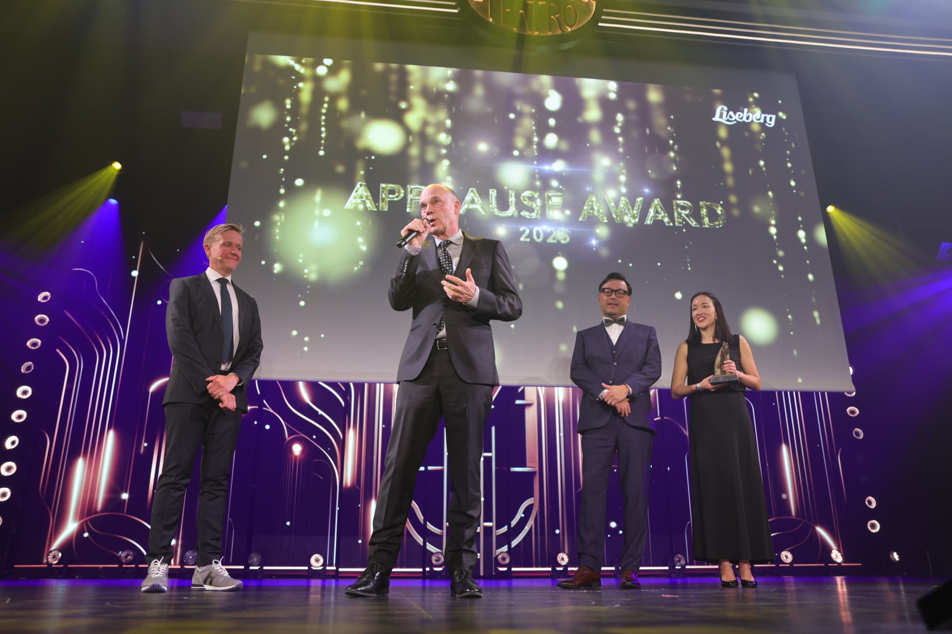 青春映画主要キャストオーディションが開催決定！エントリーは5/12まで！