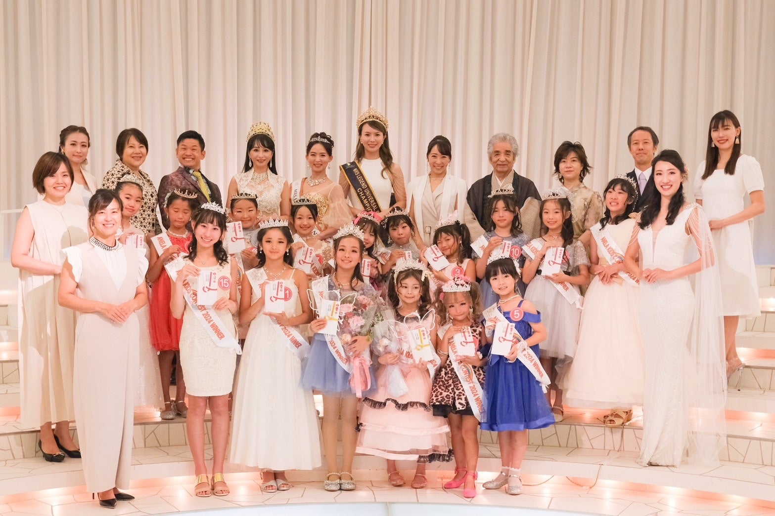 舞台『刀剣乱舞』士伝 真贋見極める眼『刀剣乱舞ONLINE』ゲーム内チケット先行＆「DMMプレミアム」会員向けチケット先行の申し込み受付スタート