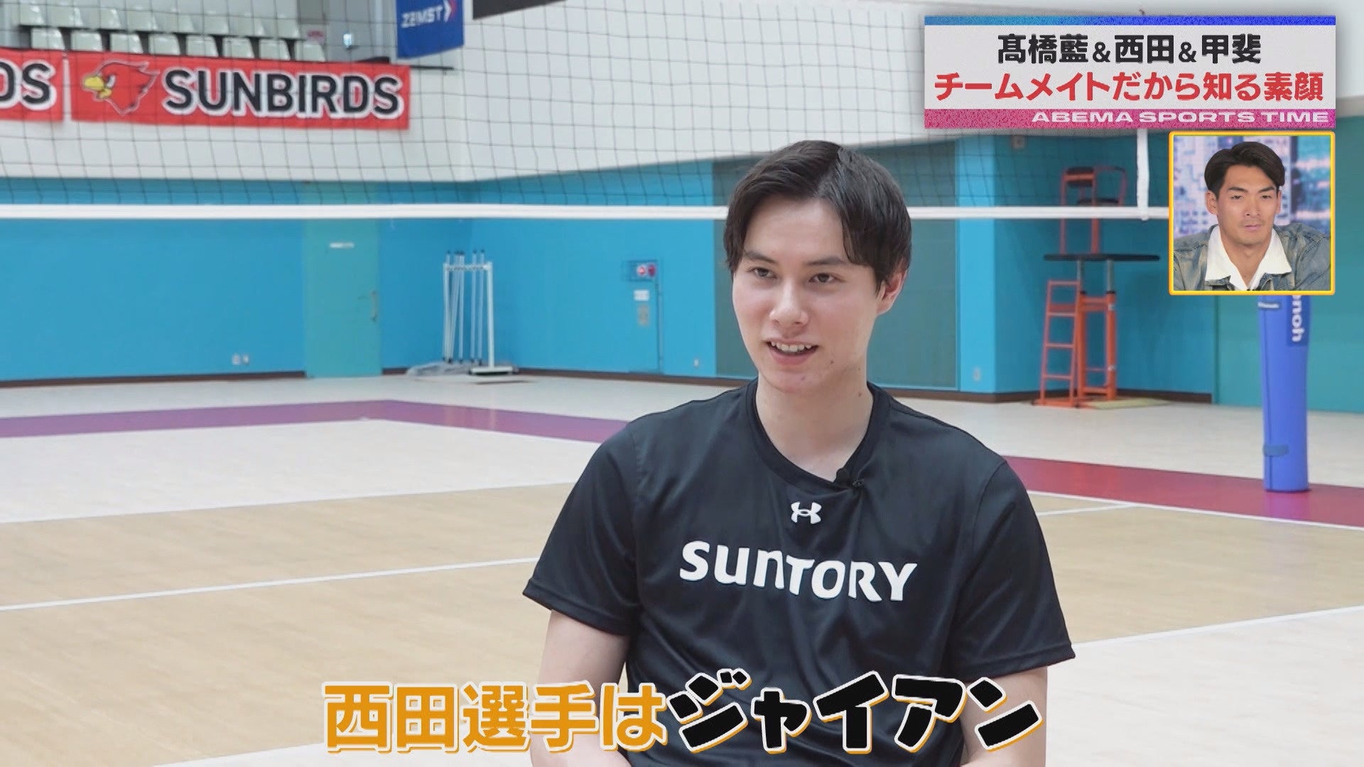 受賞者は世界大会への切符を手に!エントリー5月31日まで受付中!