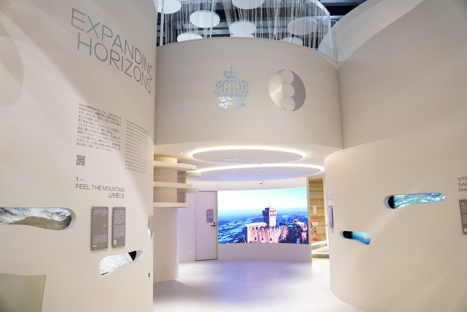 【高校生限定】デビュー30周年 きただにひろし先生によるアニソンレッスン&スペシャルライブ。2025年5月11日(日)に開催。