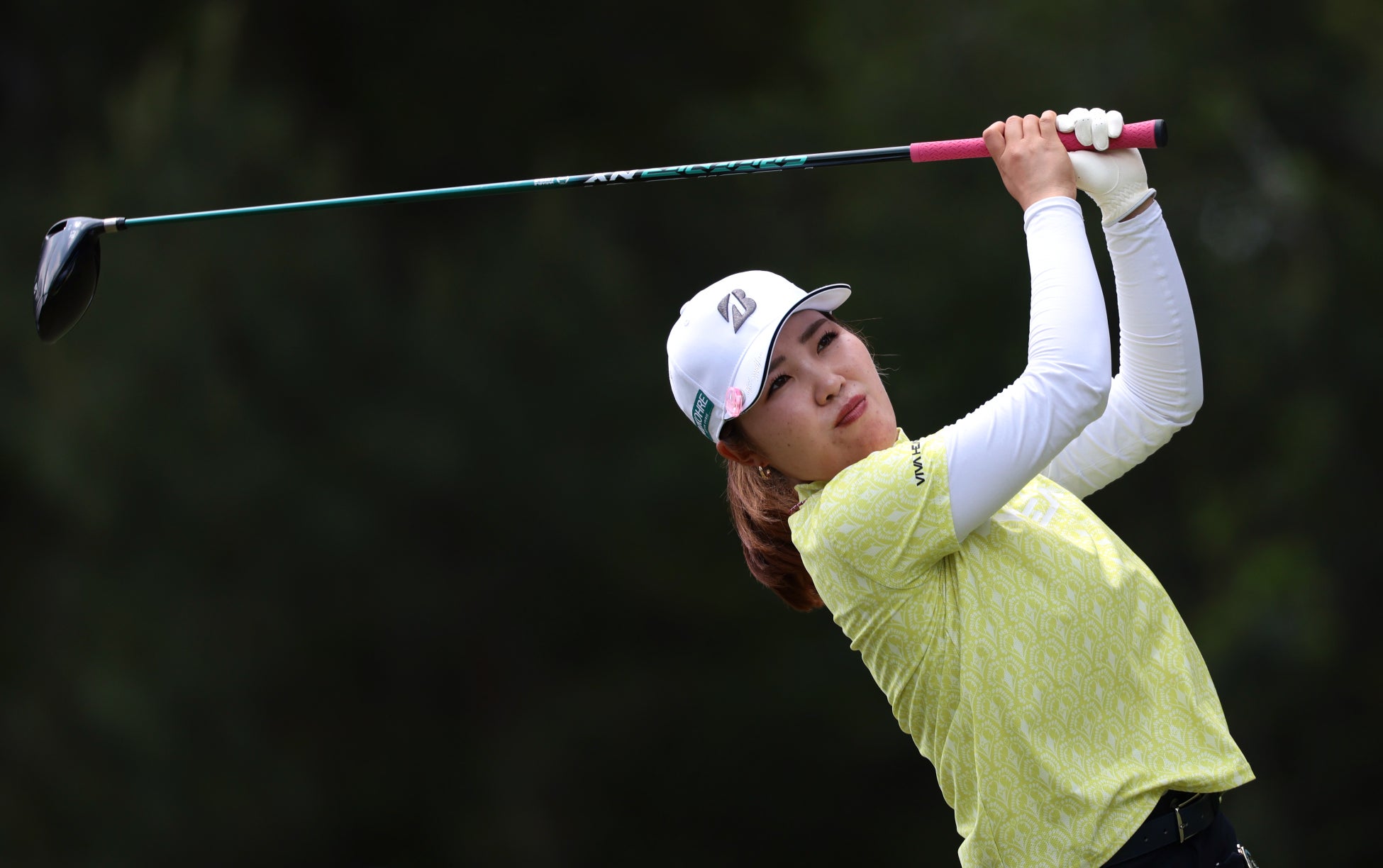 ミーマイナーがZIP-FM木曜深夜「MUSIC BLAZE」の人気コーナー「MONTHLY BLAZER」で5月を担当!~Eggsが毎月注目アーティスト1組をピックアップ!~