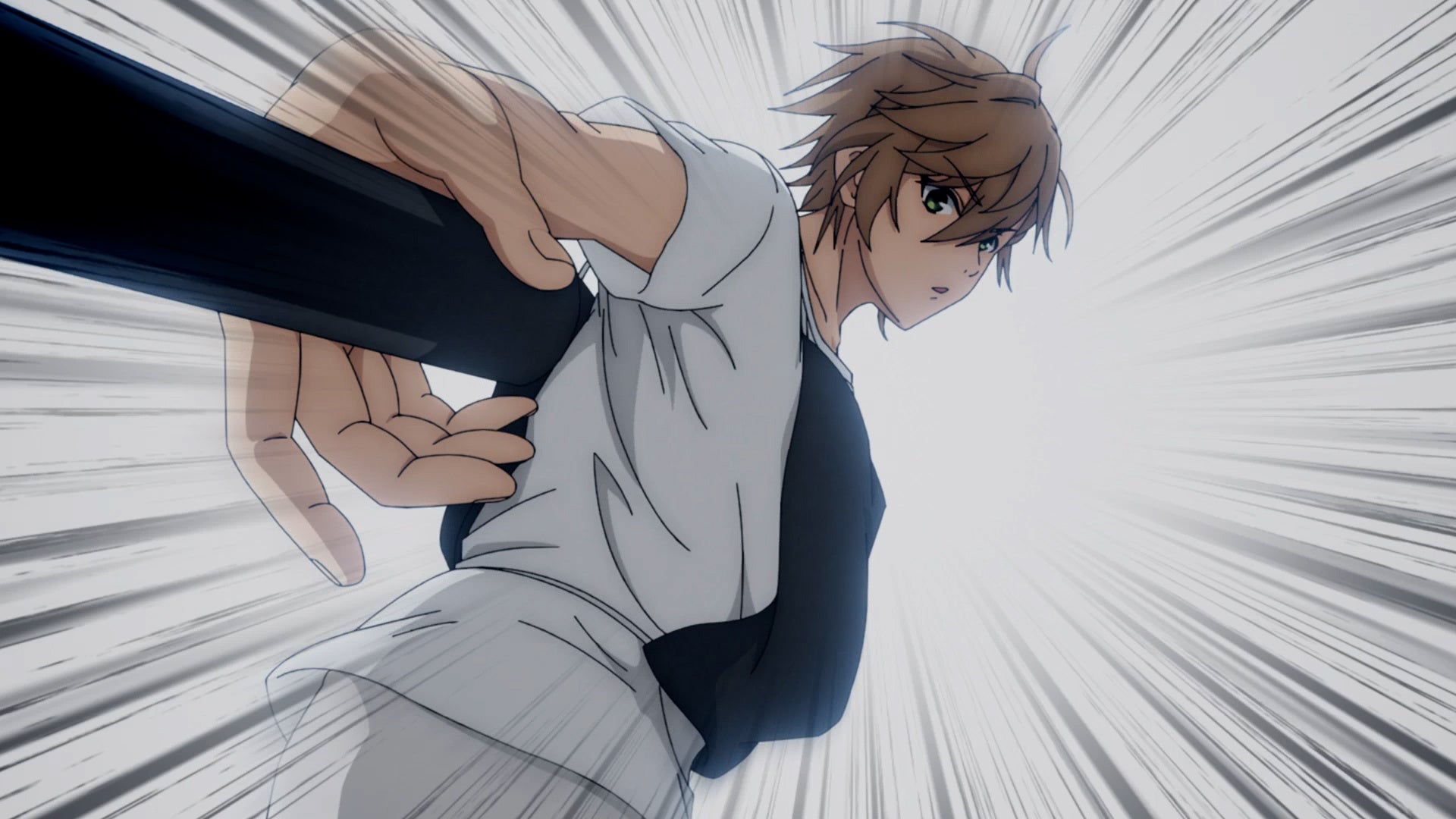 シーズン中盤を占う大事な一戦に日本勢13人全員が出場！「ブラック・デザート選手権」WOWOWで連日生中継＆『日本人選手専用カメラ』ライブ配信！