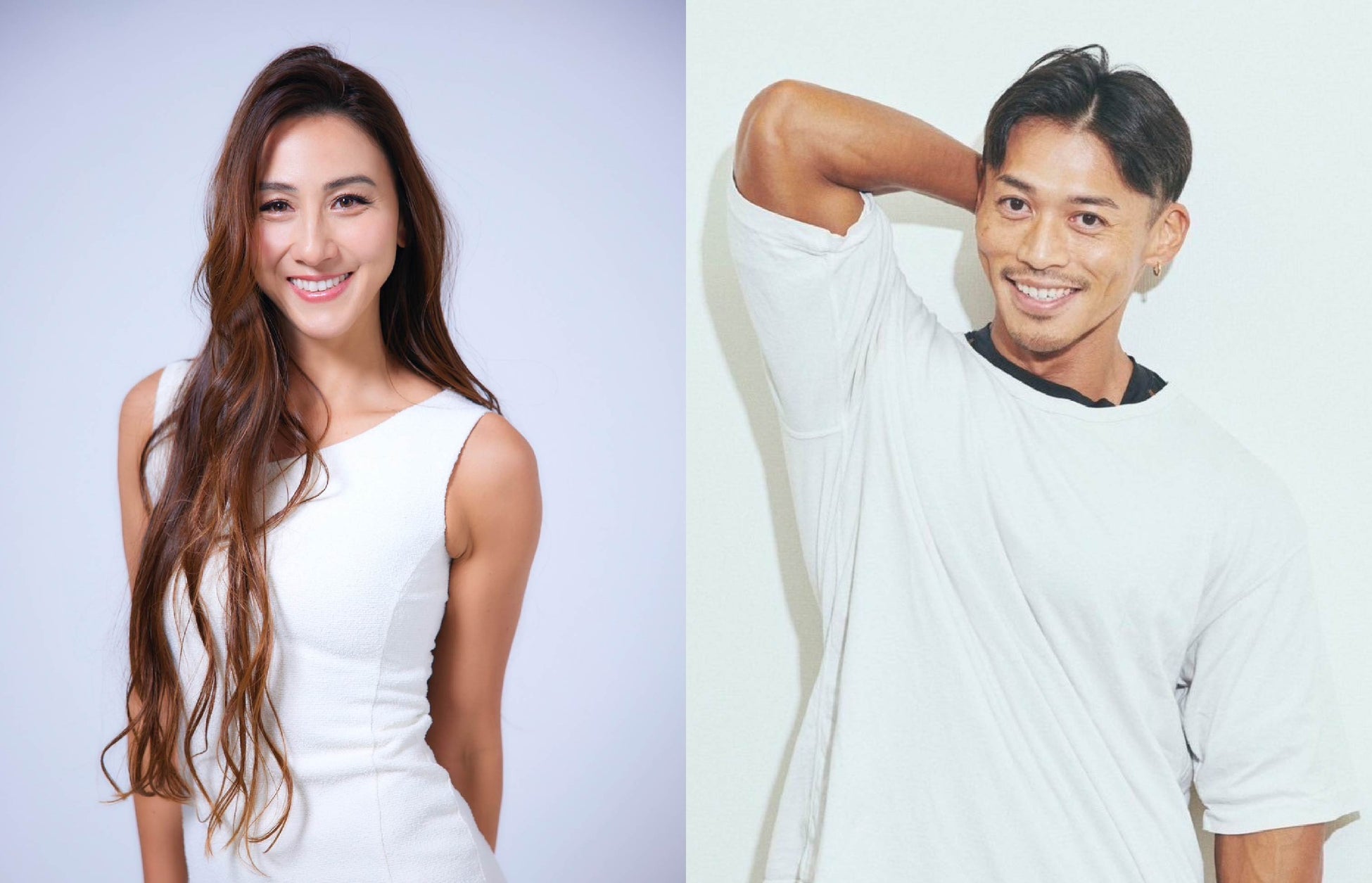 サンシャイン水族館×GENERATIONS～6IX SUMMER FEELINGS～ 　6月20日（金）～8月31日（日）夜間限定