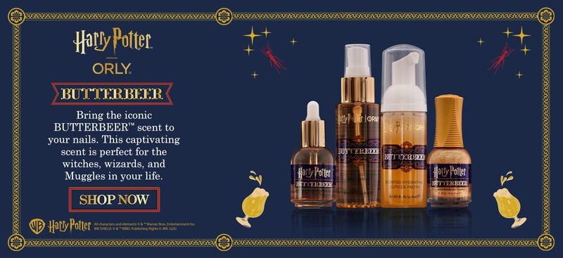 ボディービルダー婚で話題！道端カレン＆嶋田慶太、2025ミスオリエンタルで初共演！