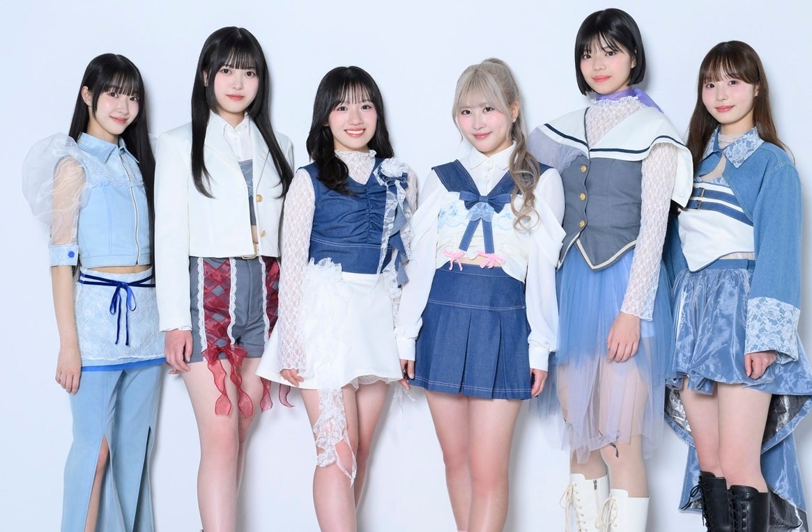 アメリカ発ネイルブランド「ORLY」より、ハリー・ポッターにインスパイアされたネイルケアシリーズ、ワーナー ブラザース ディスカバリー グローバル コンシューマー プロダクツとの限定コラボで登場！