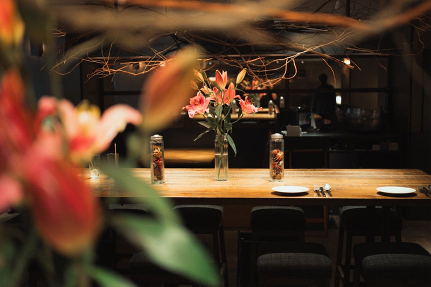 楽天チケット、「次世代ガールズグループオーディション powered by Rakuten Ticket」の合格者から結成するアイドルグループ「ALETTA」のデビューを決定