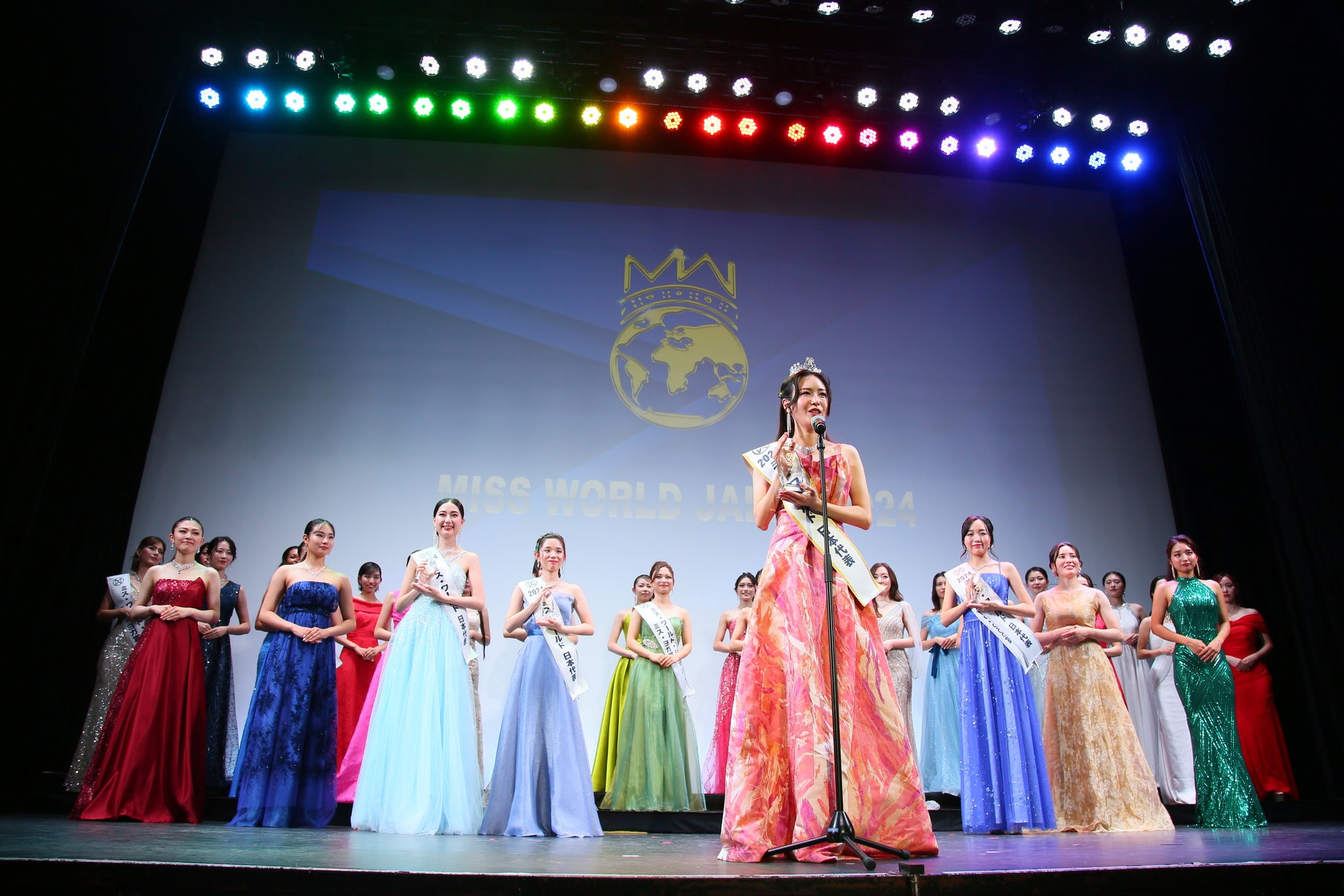 【BS日テレ】ゴルフサバイバル&ゴルフサバイバル男 5月2日(金)同時開幕!