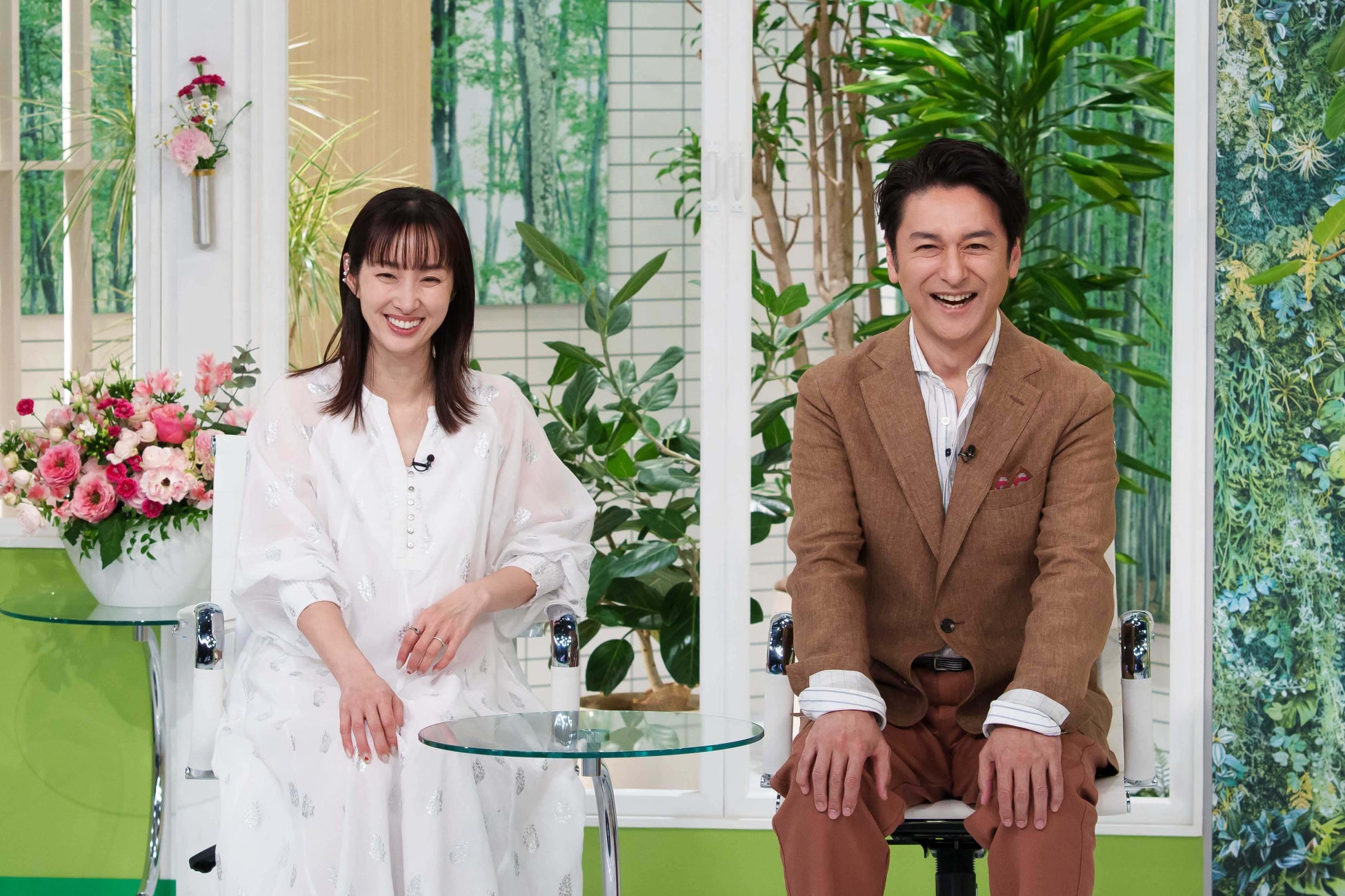 アソビシステムとActiv8による共同プロダクション「ANNIN」アメリカ・ロサンゼルスに「ANNIN US」を設立