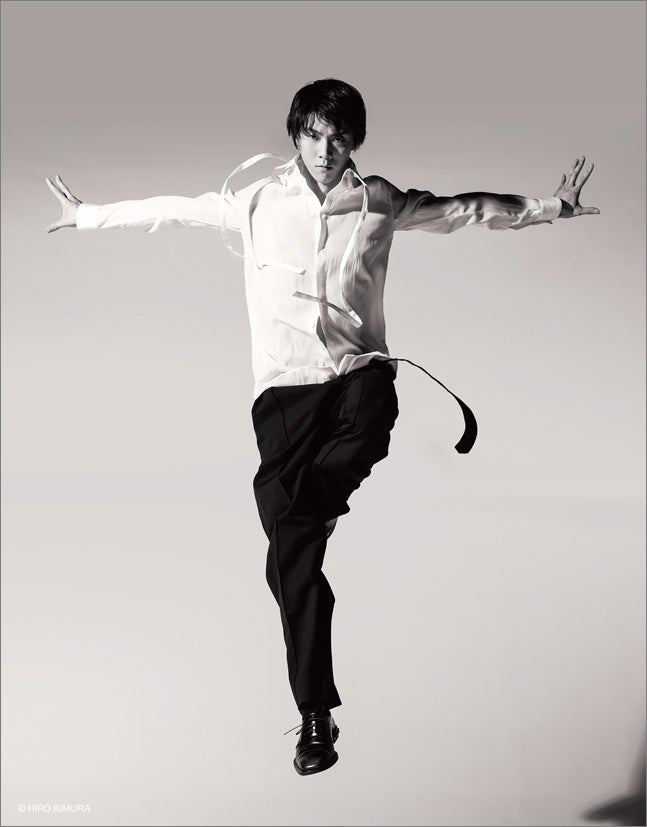 頭痛の原因は300種類以上？その生活習慣が引き金に！？日常に潜む頭痛の原因と対策 5/4(日)『健康カプセル！ゲンキの時間』