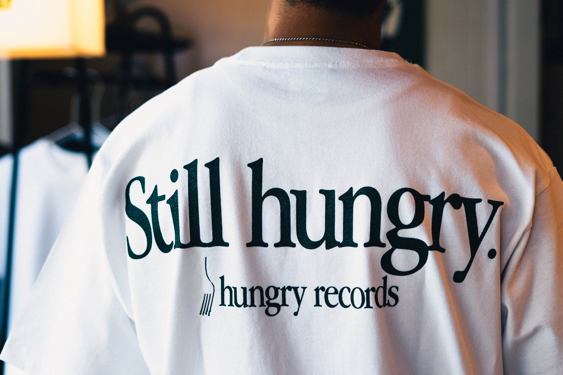 ALI-KICK(ラップ指導)ほかアフタートークゲスト決定! 劇団ONEOR8田村孝裕と五戸真理枝の初タッグでおくる文学座『もうひとりのわたしへ』6月21日 (土)開幕