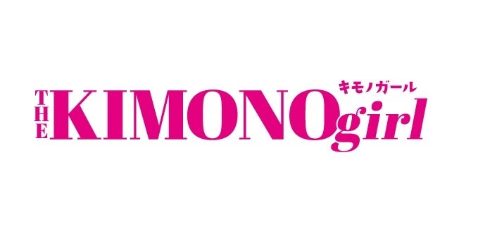 約12年ぶりにソロ活動を再始動した山田涼介が表紙巻頭に登場！『+act.（プラスアクト） 6月号』 2025年5月12日発売