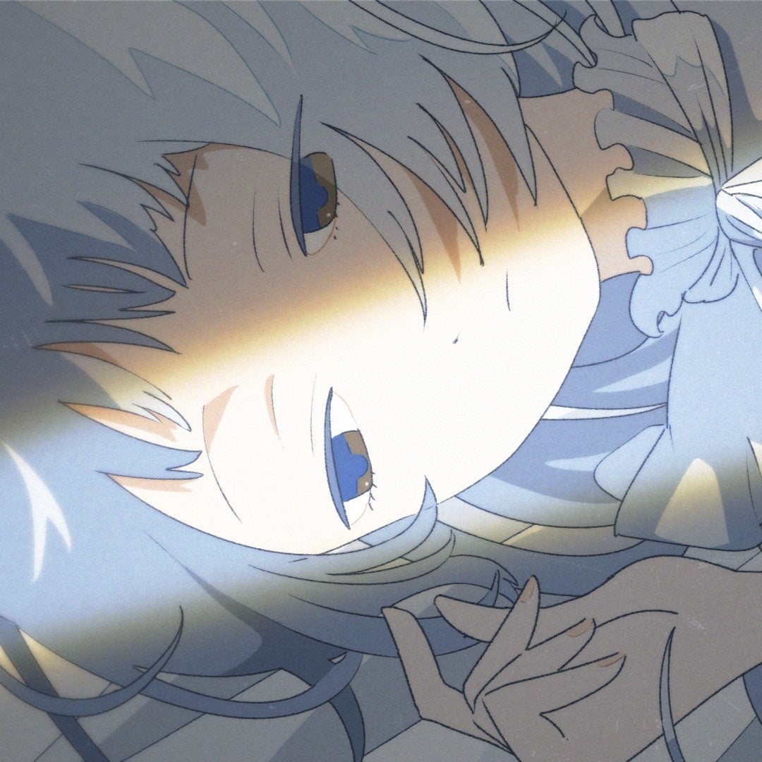 映画『かなさんどー』大好評御礼！！5月3日(土)照屋年之監督舞台挨拶＆母の日×伊江島ギフト プレゼントキャンペーン開始！