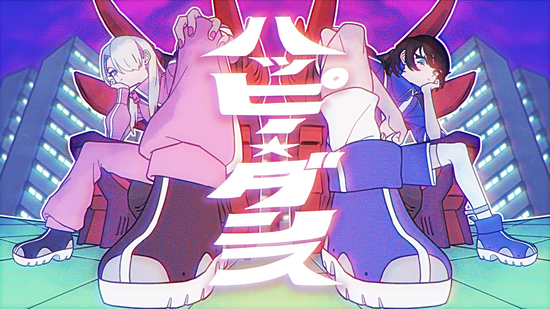 「Bitfan」にて、ソロアーティスト・大平一心のオフィシャルファンクラブをオープン!