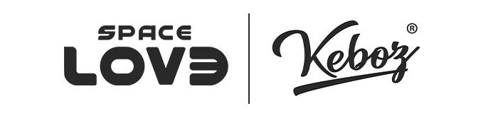 釣り番組「FISH ON! TV」レギュラーメンバーオーディション　5/16までエントリー受付！