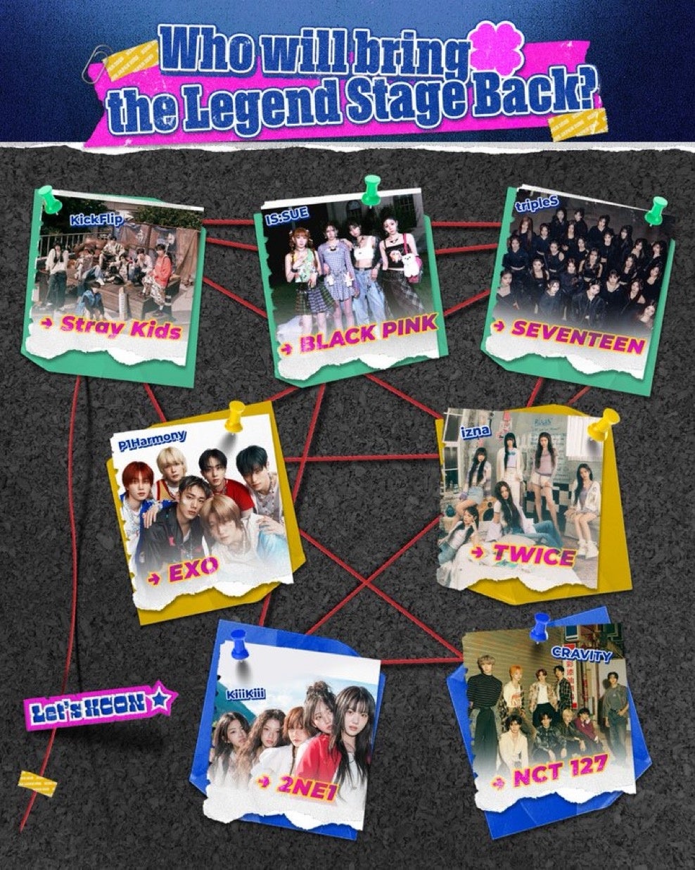 春奈るな 連続リリース企画の集大成！新曲「raison d’etre」をデビュー13周年記念日である5月2日（金）に配信リリース