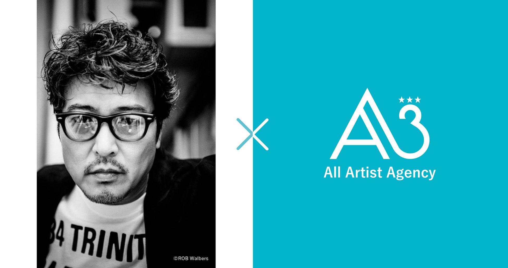 【フジテレビ】主演：遠藤さくら（乃木坂46） FODオリジナルドラマ『トラックガール』続編がパワーアップして帰ってくる！『トラックガール２』FODでの配信日時決定！