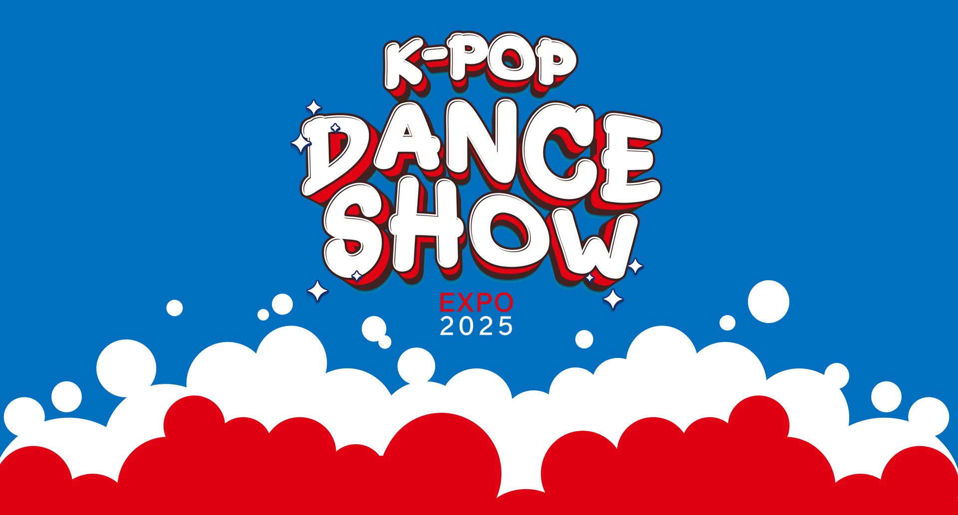 今注目の落語家・林家つる子の新たな挑戦とは？ 落語家人生で一度きりの大出費！？