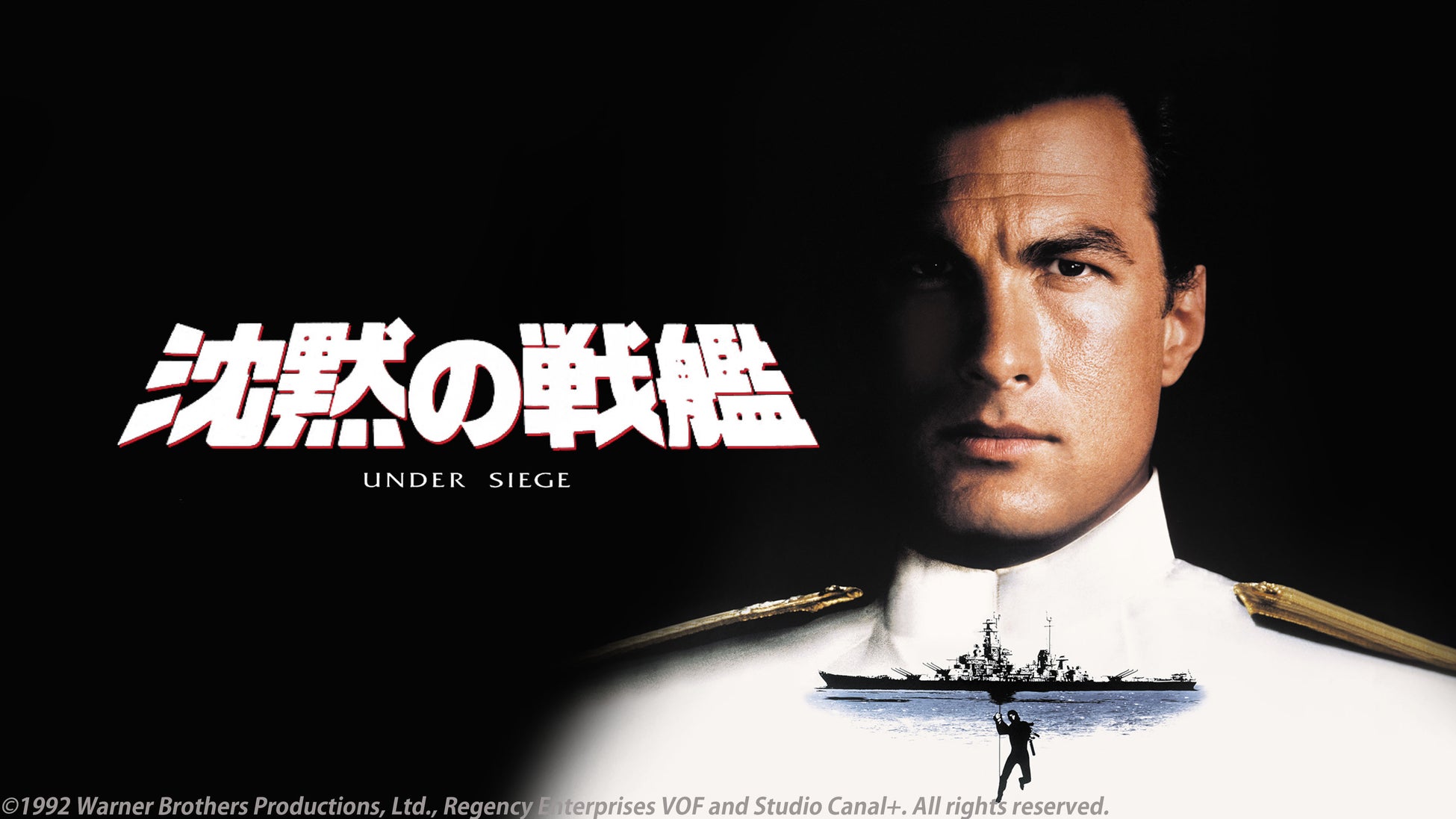 おやこで楽しめる「ハッピースマイルコンサート」名古屋市北文化小劇場にて開催決定 全国で上演実績をもつ参加型エンターテインメントショー