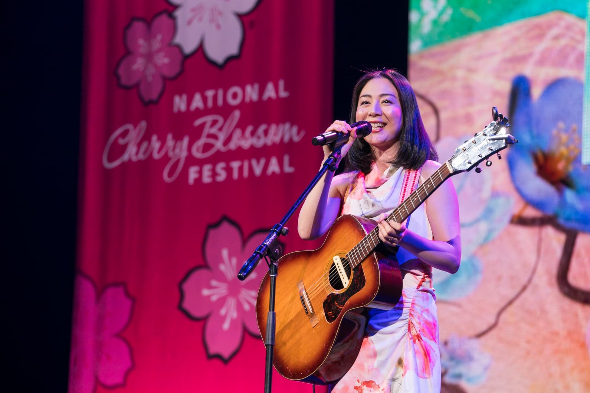 【BS日テレ】“沈黙”シリーズはここから始まった!スティーヴン・セガールの代表作を5/4(日)~3週連続放送‼