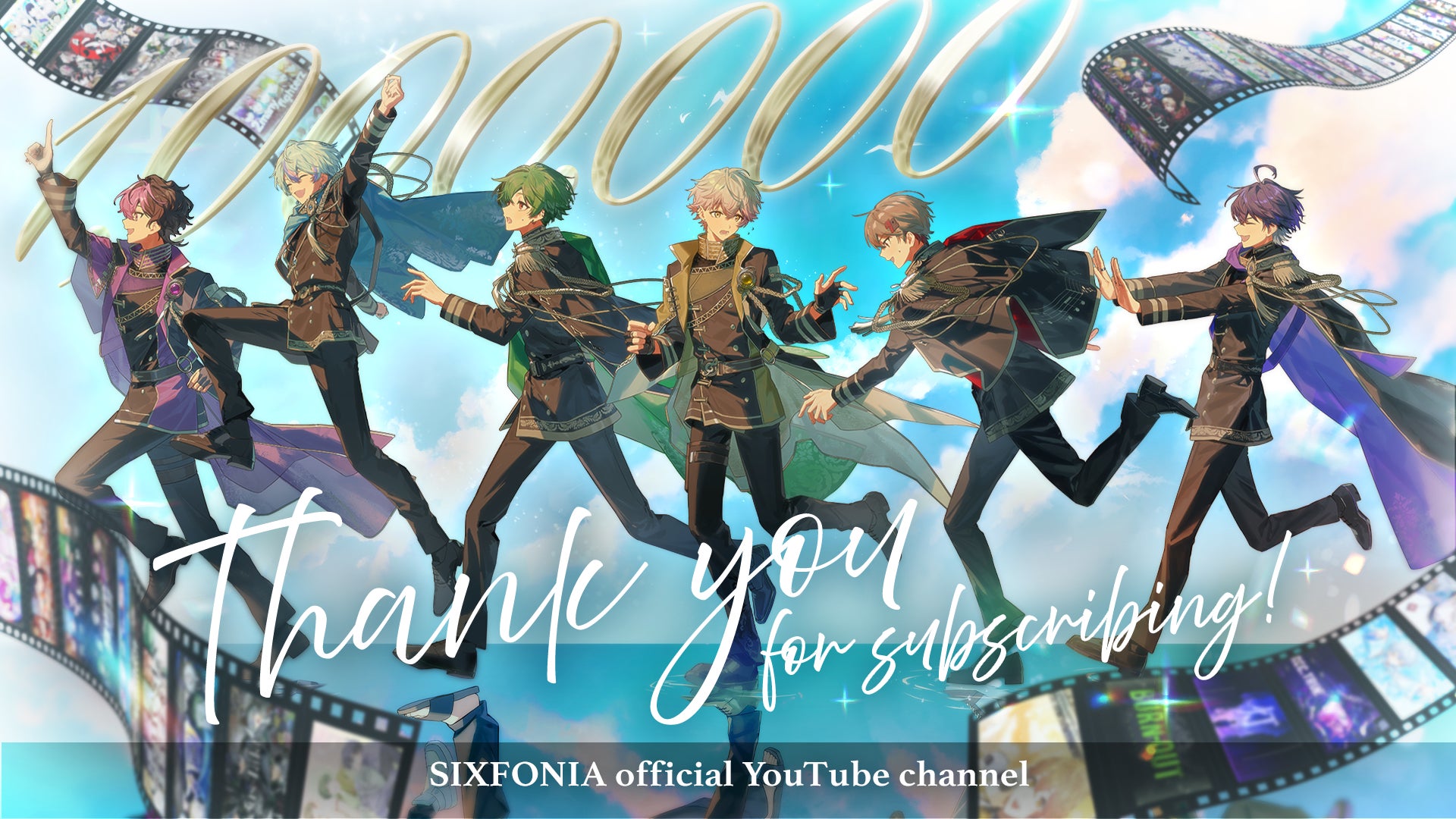 【千葉県佐倉市】上野耕平サクソフォン・リサイタルを開催します!