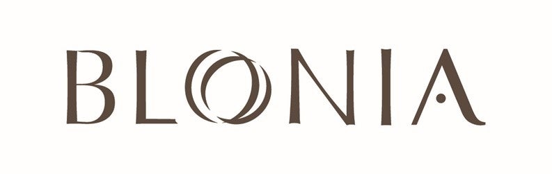 国際研究プロジェクトに参画し声優の石川由依らが参加して実施された音楽による国際共創教育プロジェクト「Shion」制作楽曲が5月30日にDICT Recordsよりリリース決定!