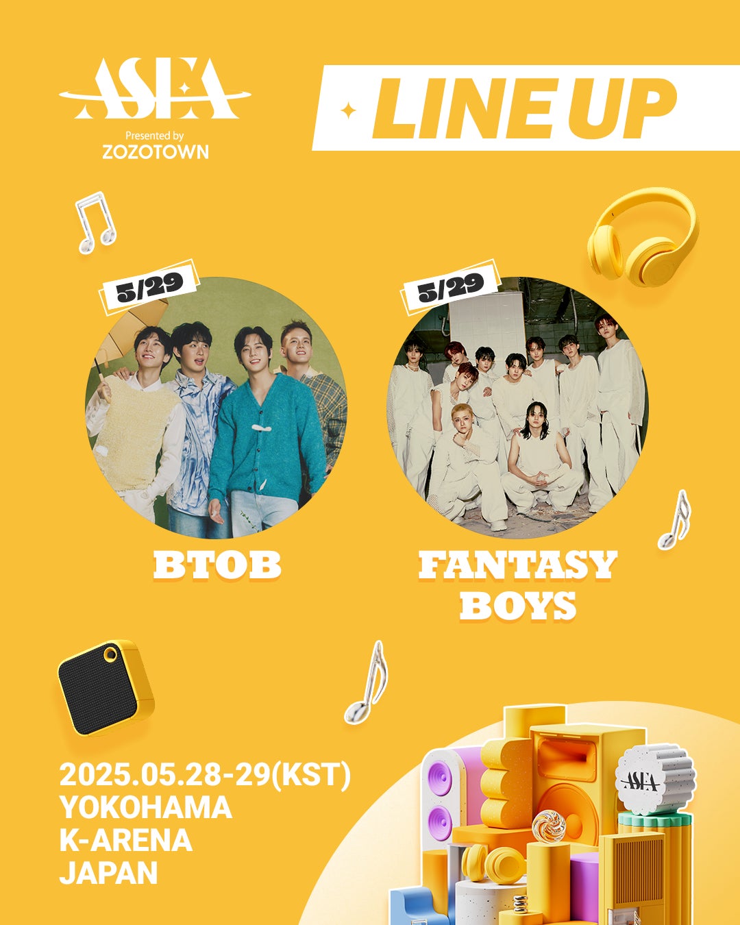 【速報】”神業駐車テクニック”が月間59万ポイント獲得！1000万円コンテスト4月の月間ランキングを公開！