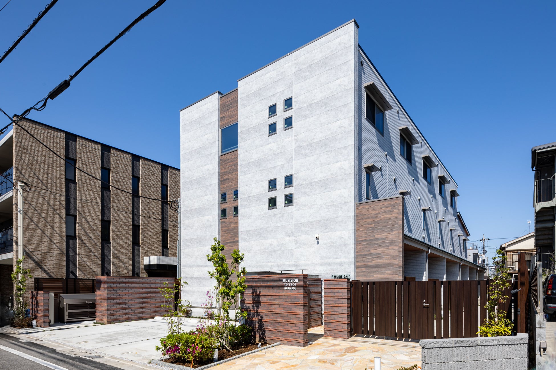 【国立劇場おきなわ】５月公演のご案内