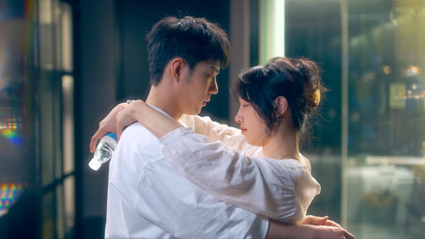 【株式会社RAVIPA】薬用ヘアモアスカルプエッセンス育毛剤・ヘアモア詰め替え・ヘアモアジェルシャンプーが5月2日OAのQVC生放送にて特別価格でご案内(ヘアモア育毛剤115万本突破記念キャンペーン)