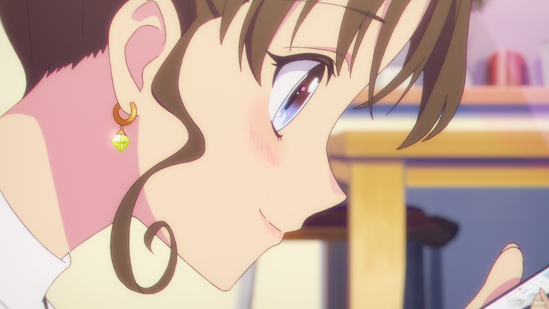 映画『雪の花 ―ともに在りて―』Blu-ray/DVD 2025年8月20日発売決定!