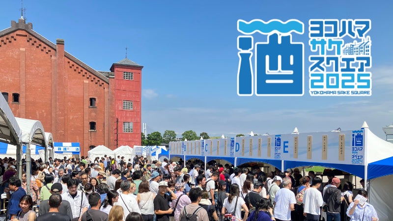 5/17(土)池袋HUMAXシネマズにて「Top Form劇場上映会 with STARS」開催決定!(チケット販売終了)