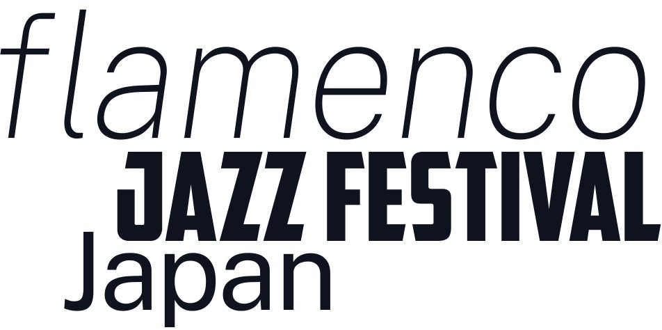 「ホロライブ」がマーベル・スタジオ最新作『サンダーボルツ*』のオマージュポスター&予告編動画企画を実施!