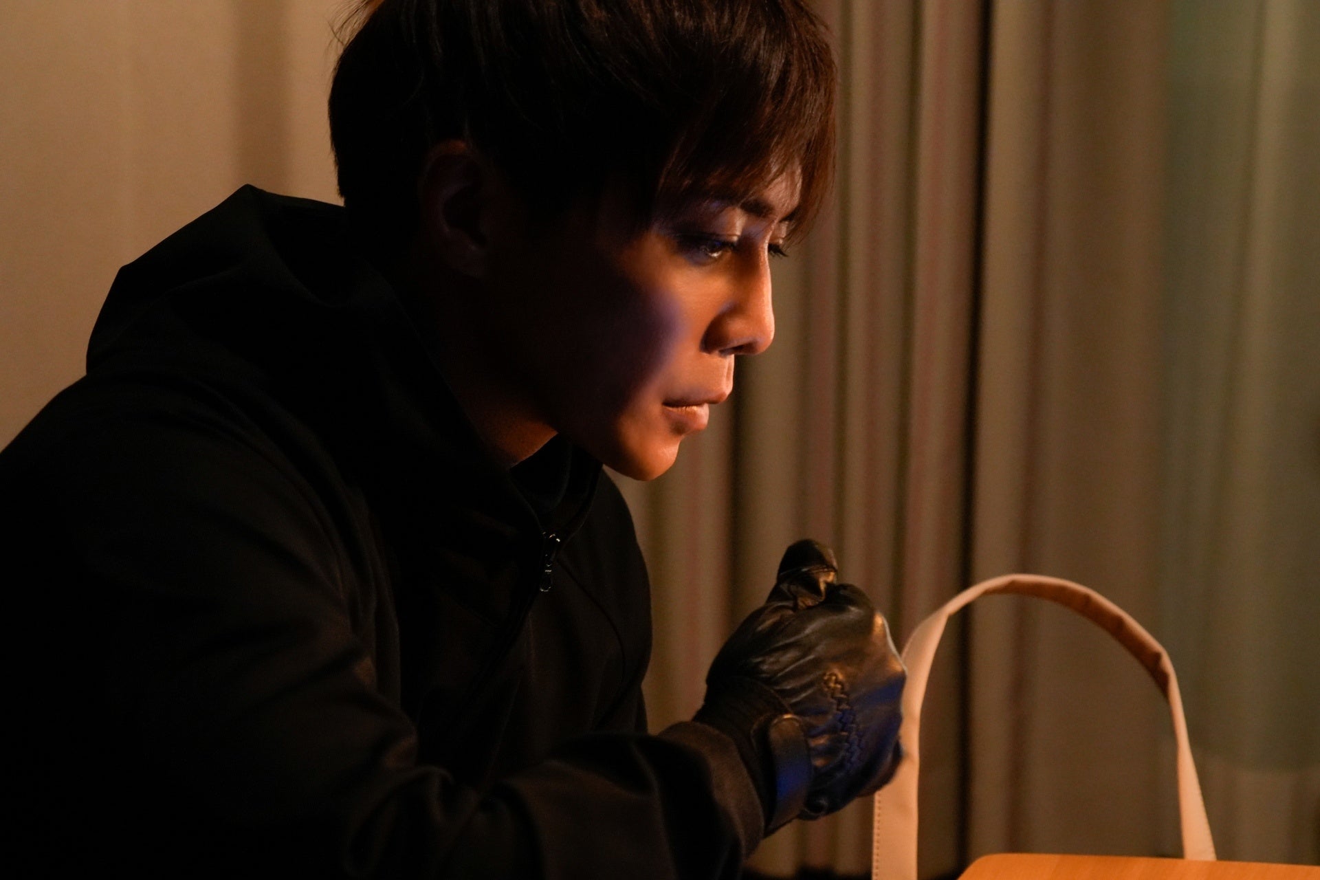 ロデム役・野田圭一「命を吹き込むってことに徹する」　貴重な録り下ろしインタビュー掲載『バビル２世COMPLETE DVD BOOK』vol.3 本日発売！