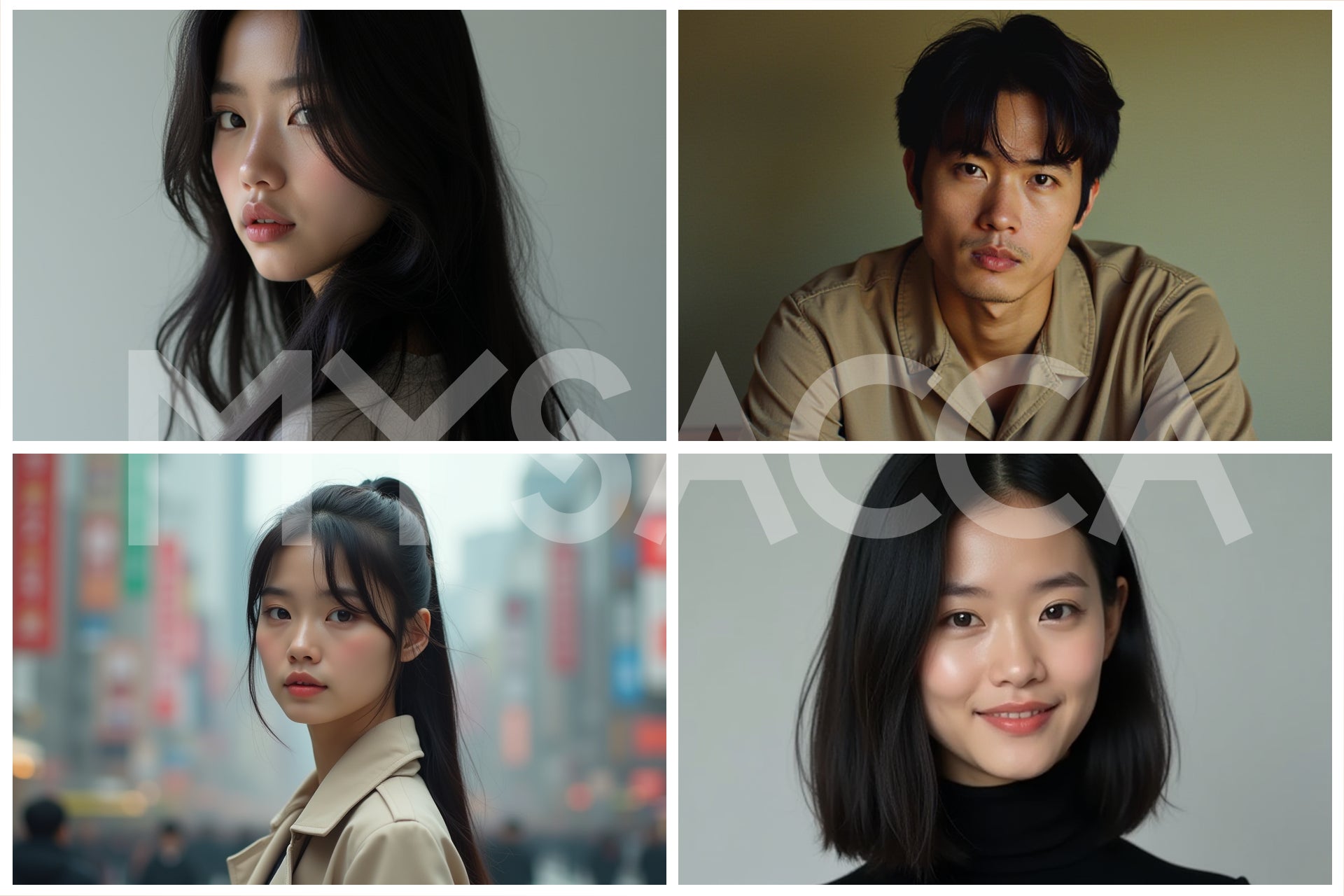 成宮寛貴演じる“神城真人”の殺人遍歴が浮き彫りに！殺人に次ぐ殺人に視聴者戦慄／逢引きを重ねていた不倫相手が逆上！「愛してる」と真人にすがるも「そんなものは愛じゃない。だから…」『死ぬほど愛して』第6話