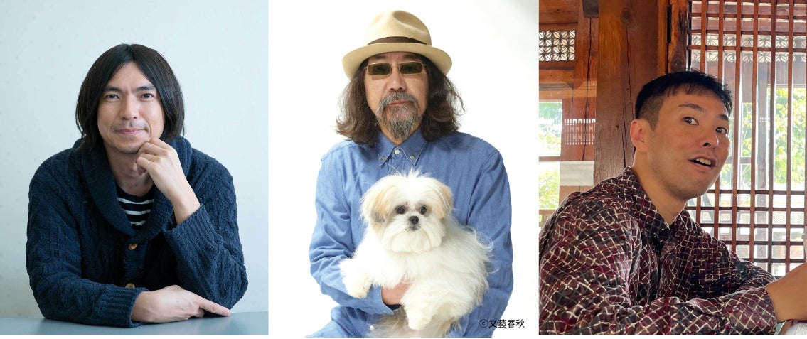 『アイドリッシュセブン』より、2連リングが受注生産商品で登場！