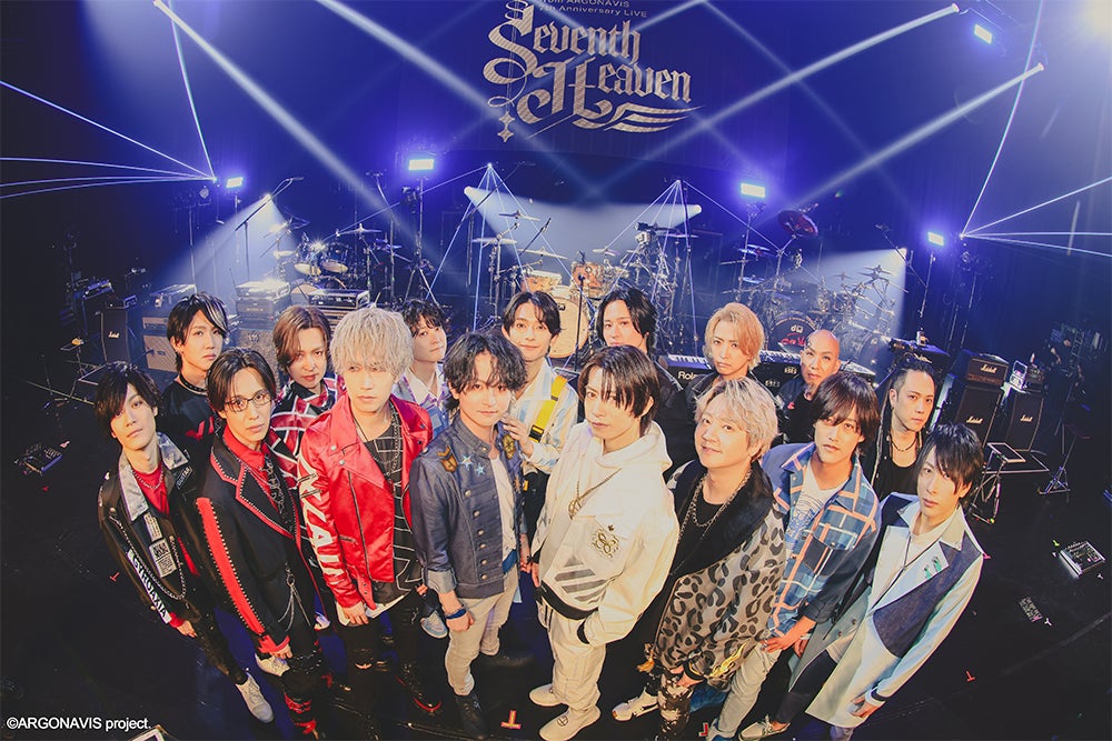 【OTABISHO 横浜能楽堂】気軽に狂言を体験する講座「狂言の「扇」で表現しよう！」を開催！