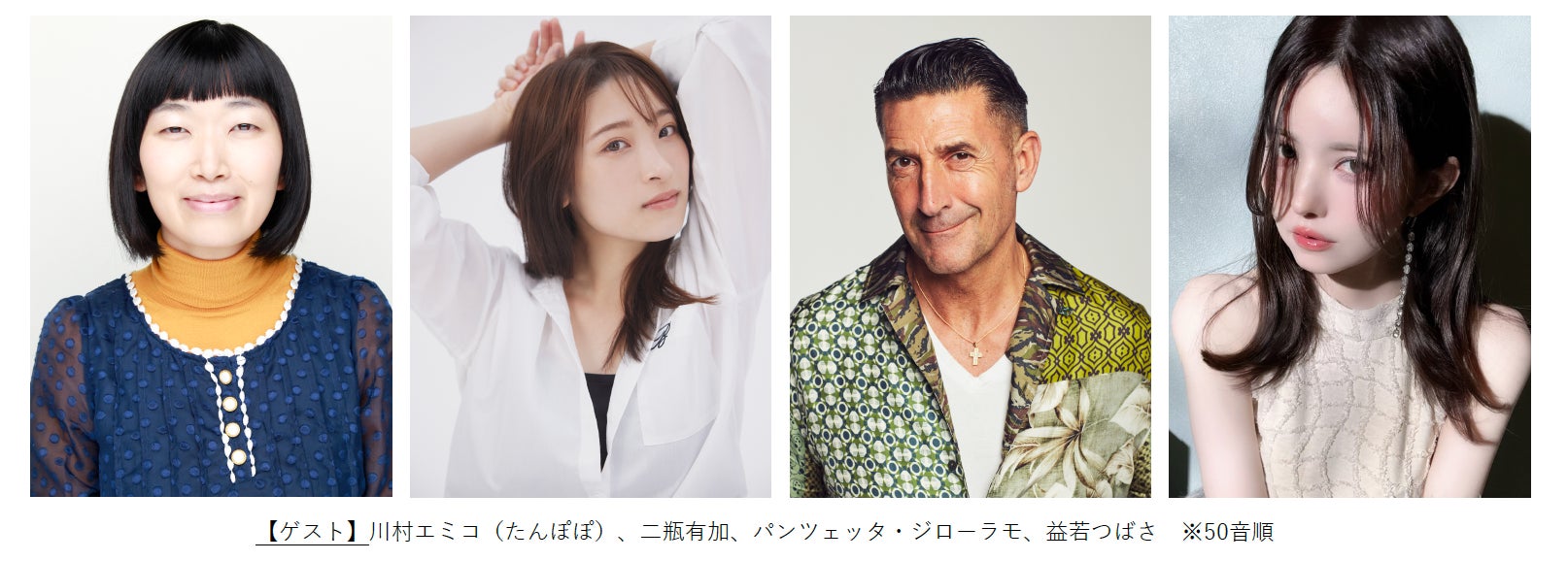 デビュー7周年の(G)I-DLE、「i-dle」にグループ名を変更・・・括弧を取って新たなる飛躍