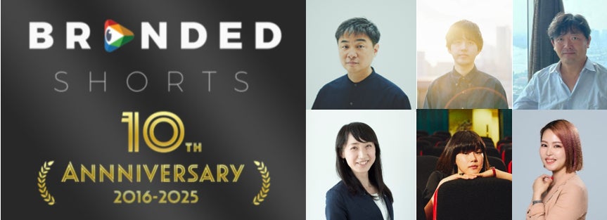 5月24日、25日に「かながわパフォマ開放区」×「tvkかながわMIRAIストリート2025」がコラボ!