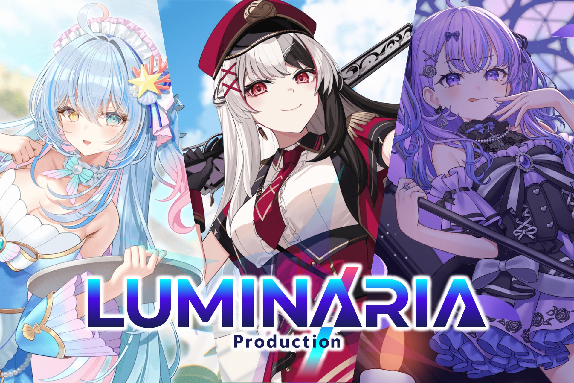 今年最も心をつかむブランデッドムービーは?世界の10国と地域から選ばれた30点がノミネートした10周年を迎えるBRANDE SHORTS6月3日・4日に開催「パーソナルブランディングアワード」新設も!