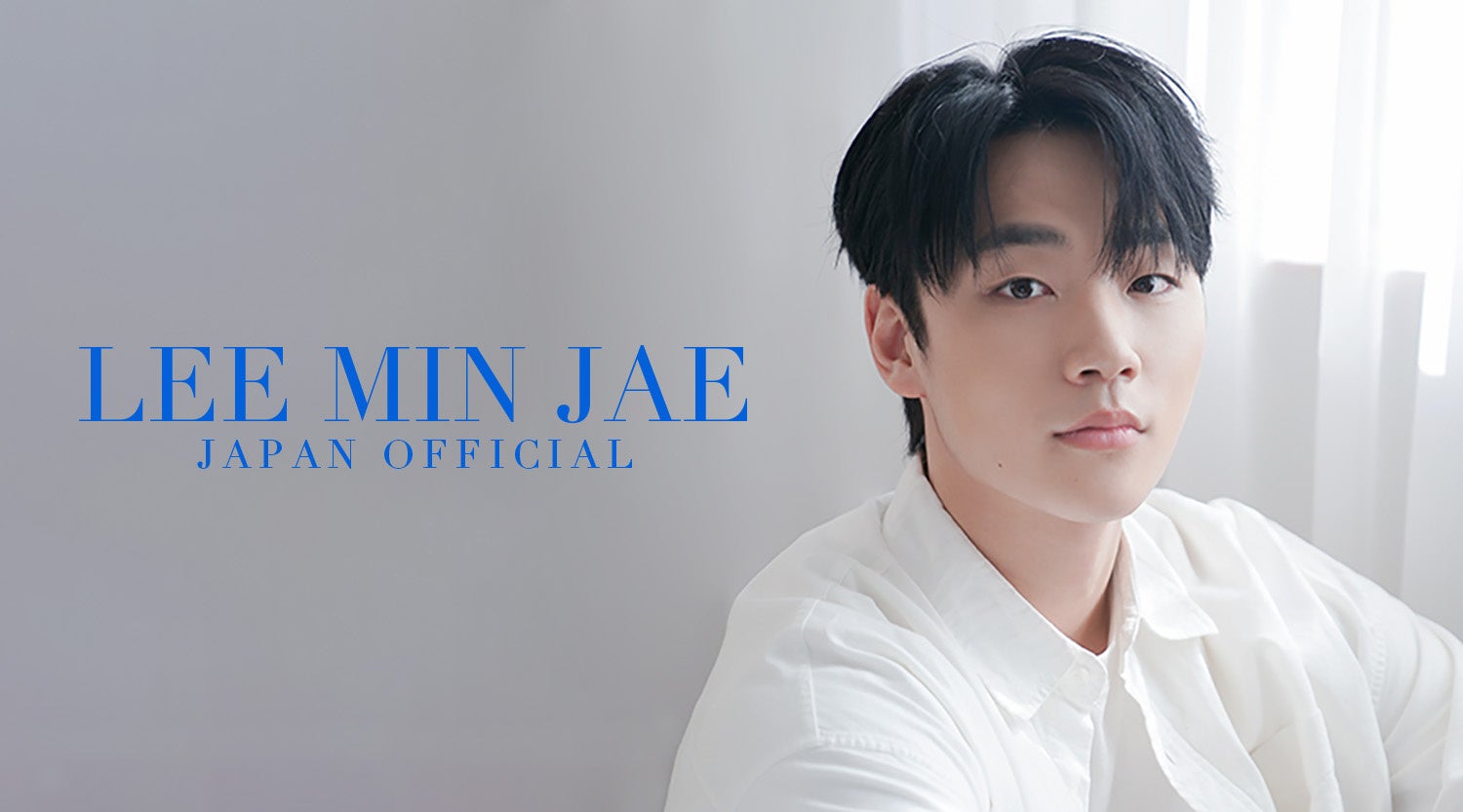 韓国エンターテックスタートアップのBIGC、“ビックジャパン”設立