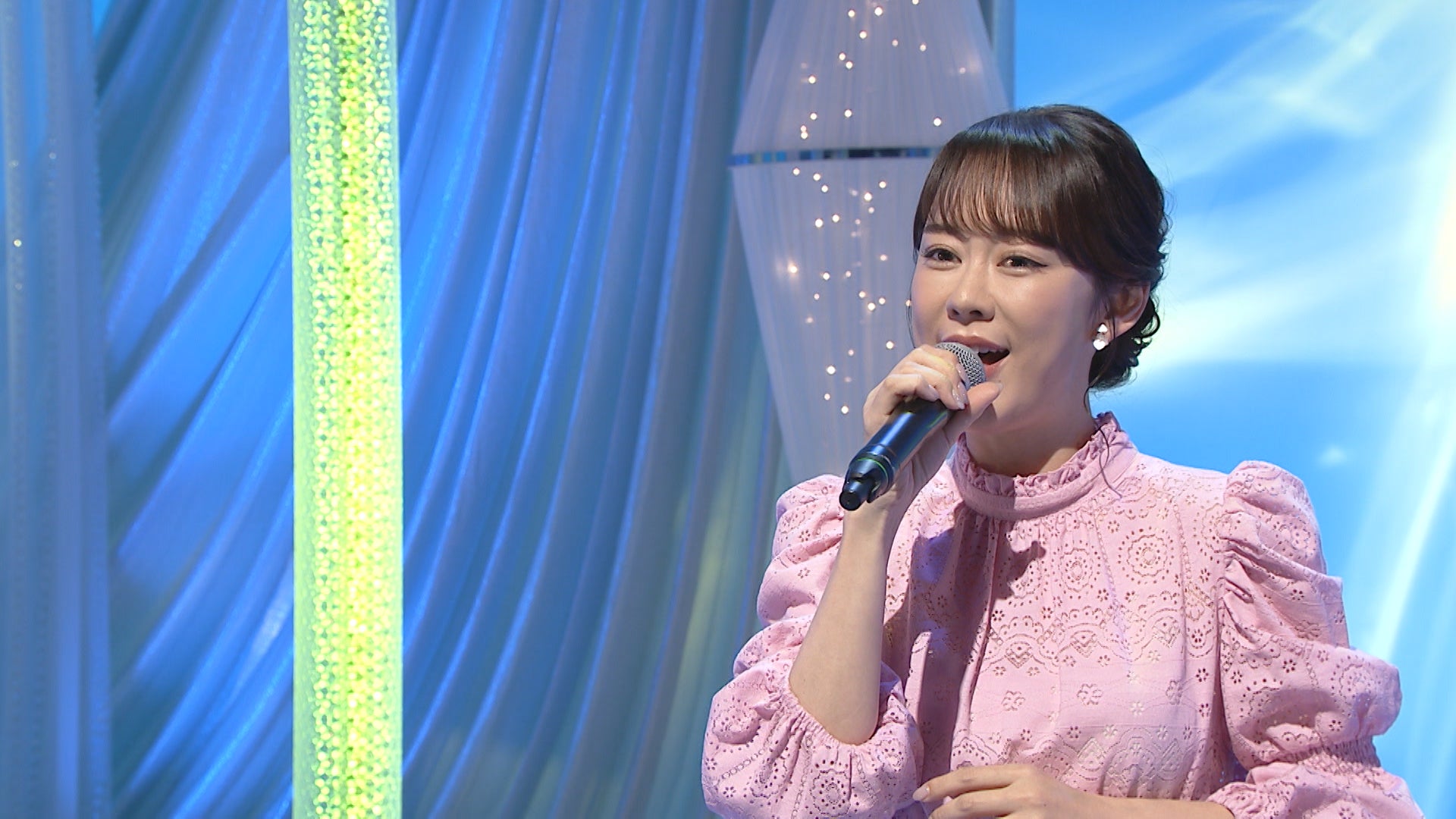 矢沢永吉ソロ50周年記念 TOKYO FM×ニッポン放送 スペシャルコラボ番組『矢沢永吉 I’m happy』