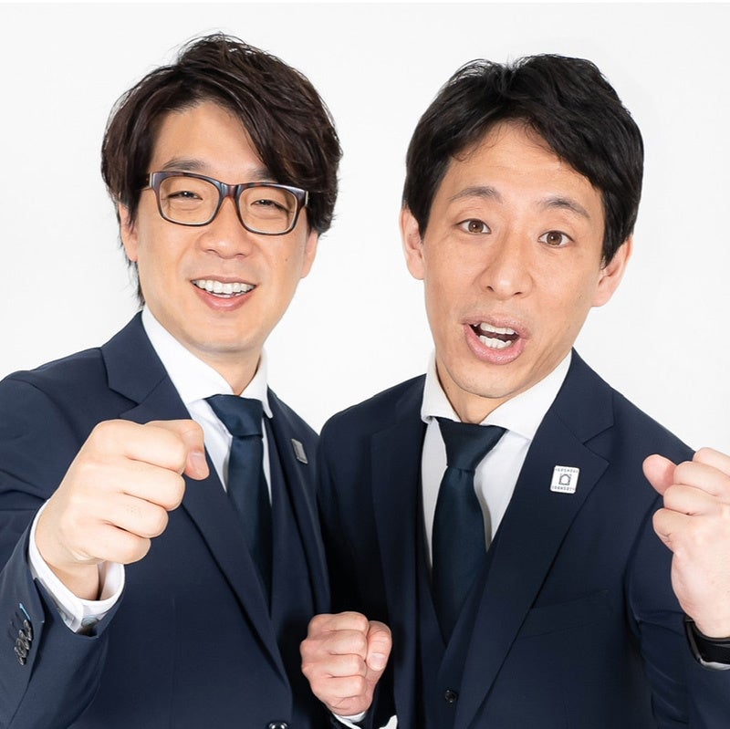 hide with Spread Beaverの最新ワンマンライブがWOWOWで6月に独占放送・配信!hideのMVやドキュメンタリー、映画と合わせて2カ月連続で特集!