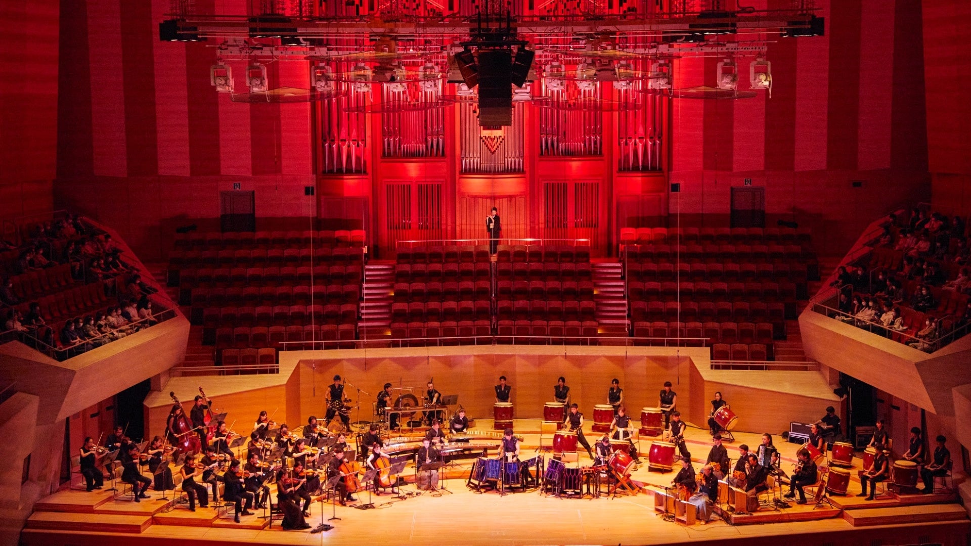 「VALORANT Challengers Japan 2025 Split 2 Playoff Finals」公式スペシャルサポーター 手越祐也さんが参加するWATCH PARTYの開催が決定！