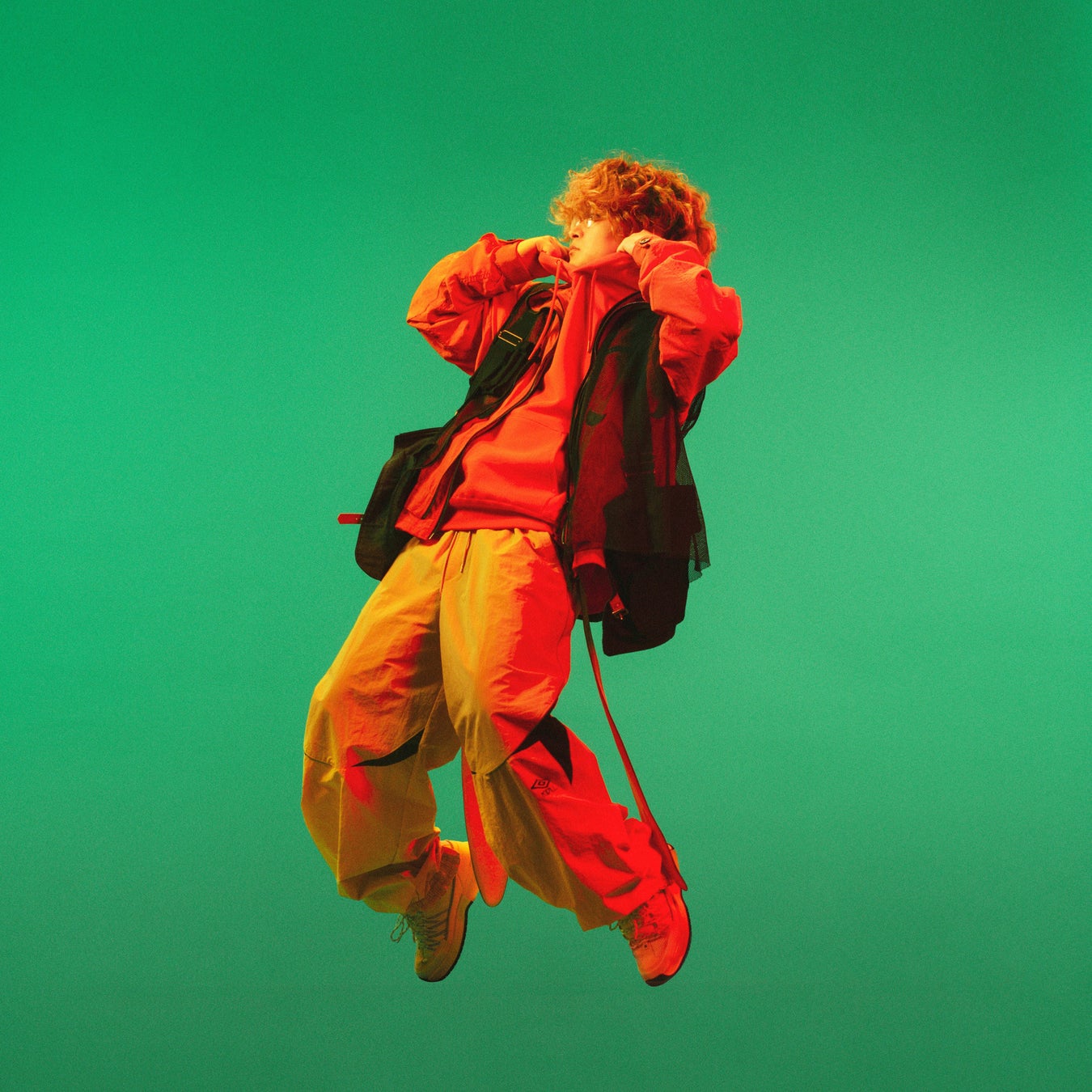 i-dle、5月19日に8th Mini Albumでカムバック確定!CUBEとの再契約&リブランディング後初の完全体カムバック。