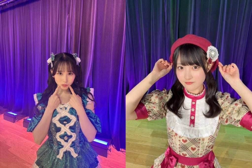 【キャンペーン開催中】入山杏奈主演・タテ型ショートドラマ『ドッペルマリッジ』の原作マンガを一部無料&50%オフ!地上波放送記念キャンペーンを開催中!