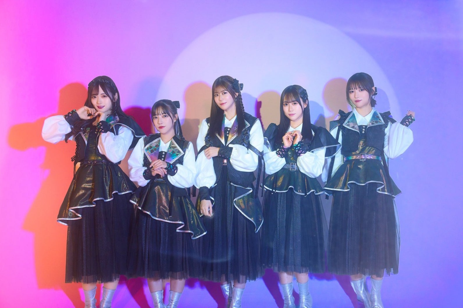 伝説のライブ映画『ピンク・フロイド・アット・ポンペイ』が全世界で大ヒット!大好評につき追加上映が決定!!