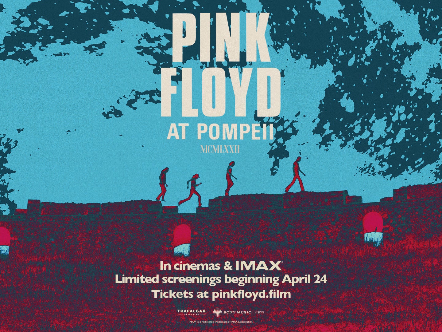 細野晴臣 ─ デビュー55周年記念プロジェクト「HOSONO MANDALA」始動