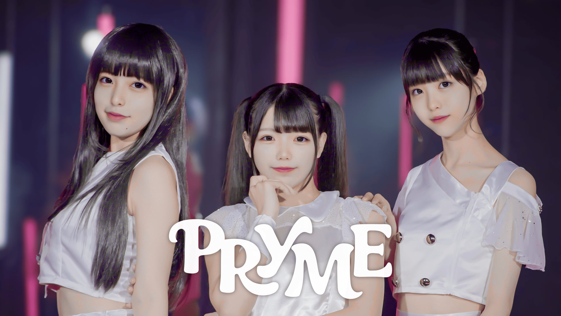 「噂の人物」による深夜の台本なしガチトーク番組!きたろう(シティボーイズ)×ラブレターズ、金子修介×新山千春、船越英一郎×飯田将太(飯田商店)、東国原英夫×ガダルカナル・タカ