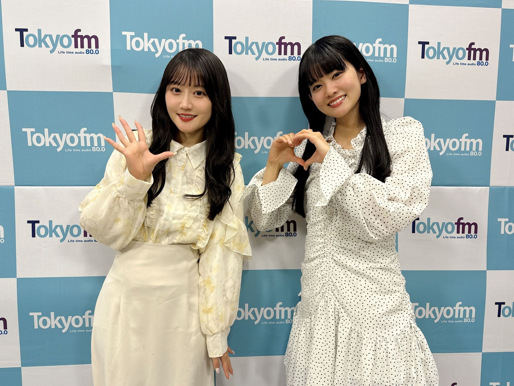 GERAにて「終わった人の垢BANラジオ」の特番配信が決定しました！