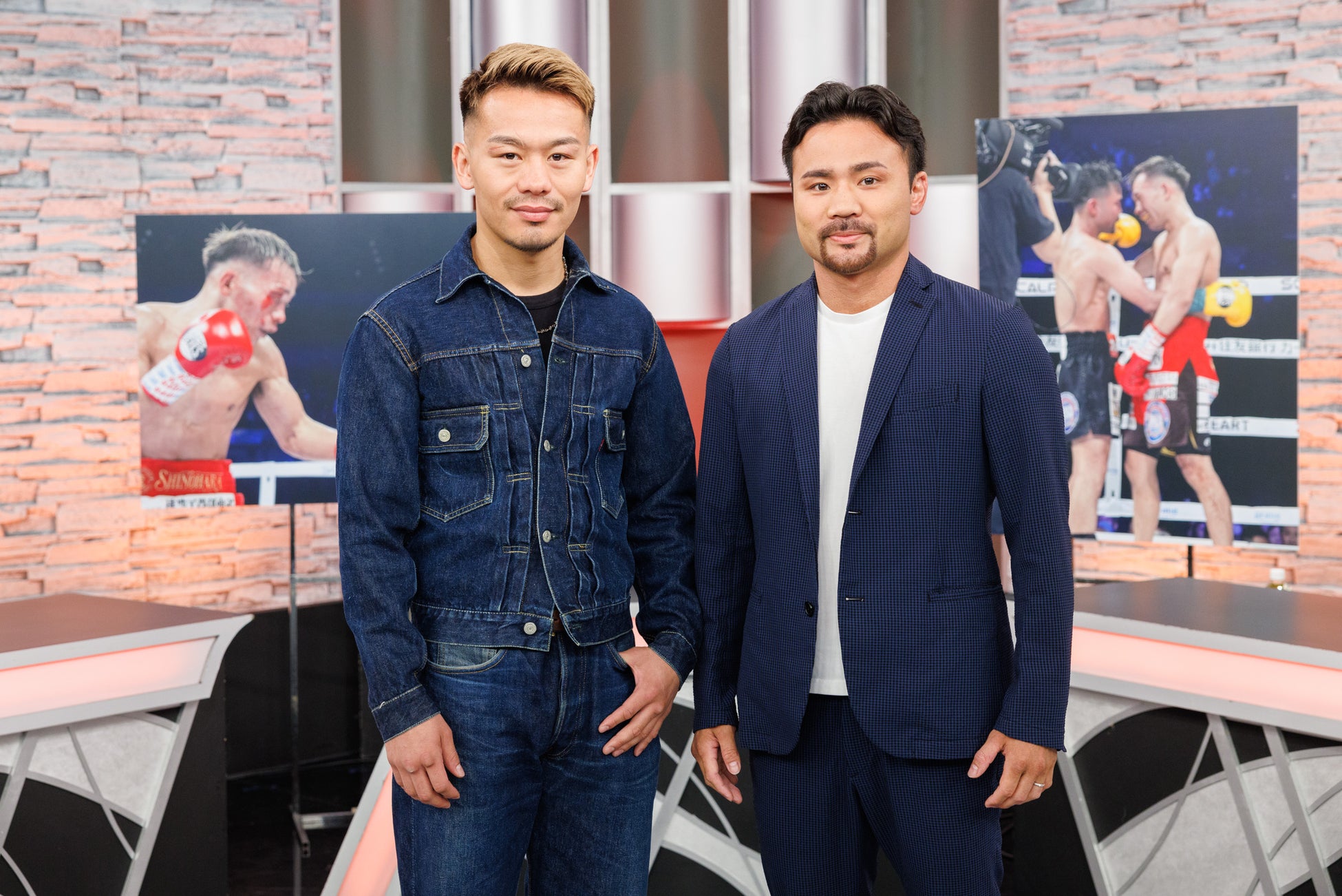 22年の片思いで、ついに夫を振り向かせた妻!夢だった「新婚さん」出演で、喜びが大爆発!?恋のキューピッド、くまモンもスタジオに駆けつける!