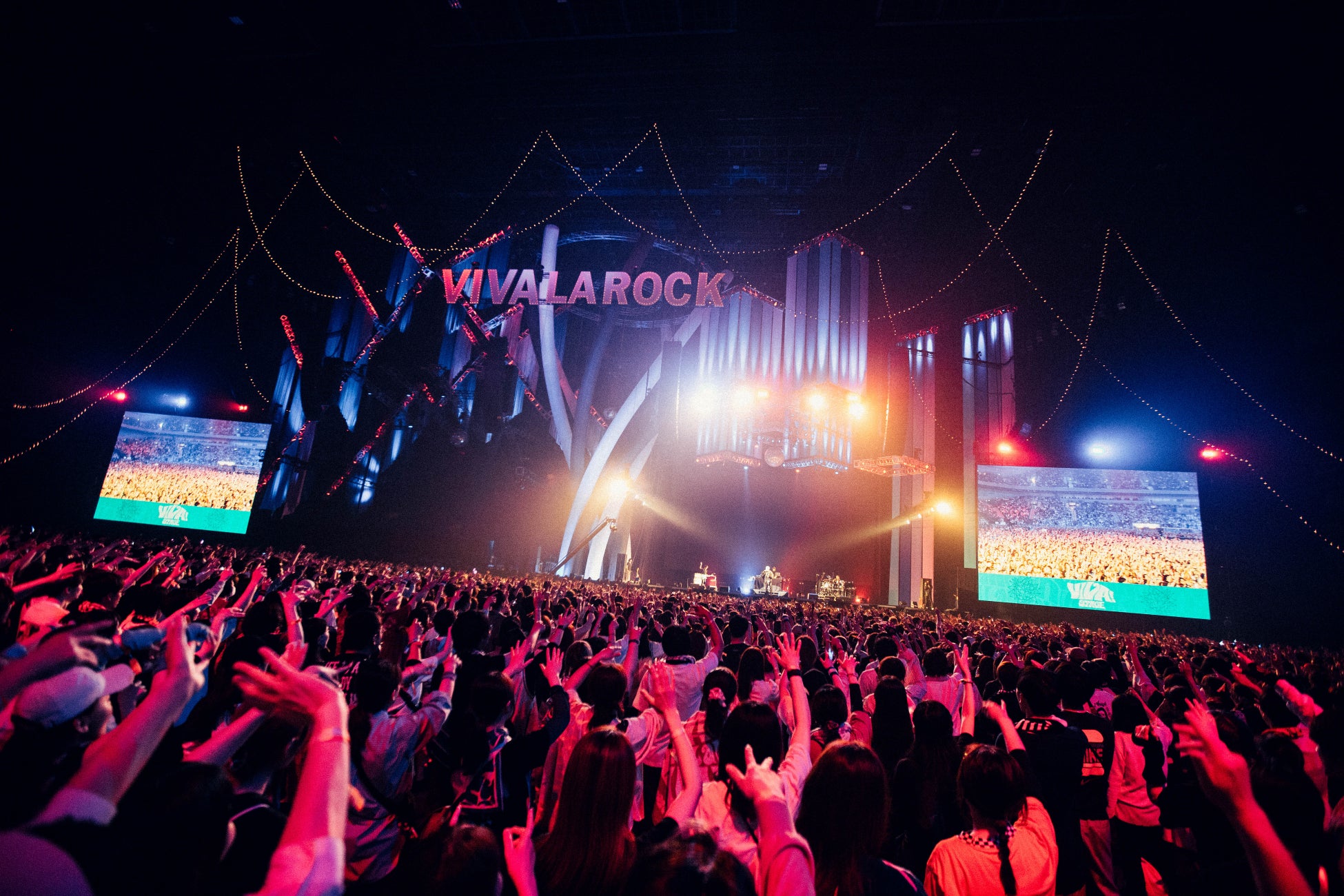 スポーツ報知コンビニプリントに「Boys be丸岡晃聖」が登場